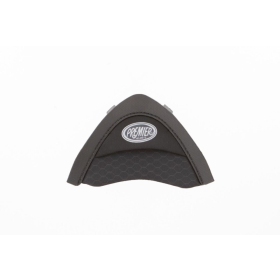 PREMIER HELMETS Discovery & Streetfighter Helmet Chin Protector