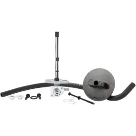 ALL BALLS Fuel Valve Kit HONDA TRX 400cc 2007