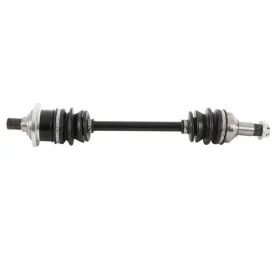 ALL BALLS Front Left Drive Shaft Polaris Arctic Cat FIS / TRV / EFI 400-700 06-14