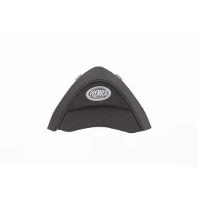 PREMIER HELMETS Discovery & Streetfighter Helmet Chin Protector