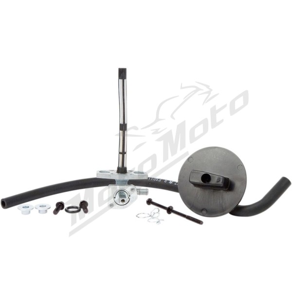 ALL BALLS Fuel Valve Kit HONDA TRX 400cc 2007