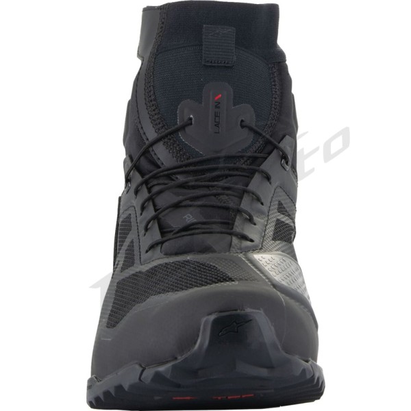 ALPINESTARS CR-1 Shoes
