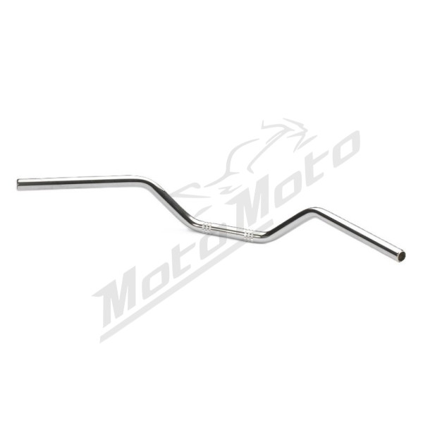 HIGHSIDER Pro Flat Track L14 Vairas 839mm Yamaha / Harley Davidson / Suzuki / Triumph 600-2000 86-21