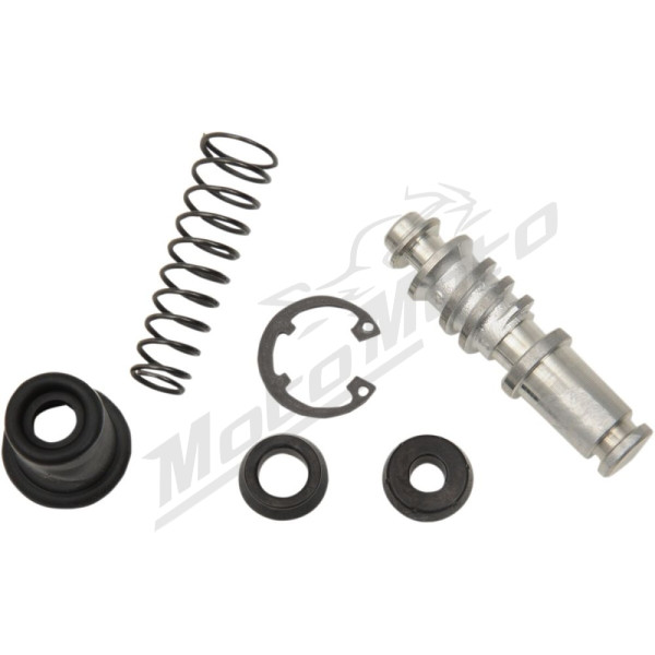 MOOSE OFFROAD FOUR WHEEL Master Cylinder Rebuild Kit Yamaha YFM / YFZ 250-700cc 06-25