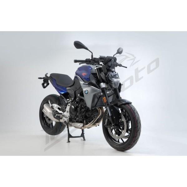 SW-MOTECH Centerstand BMW F 900 R 20-24