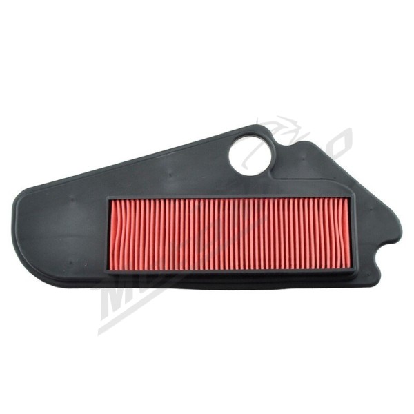 TECNIUM oro filtras Kymco Like / Agility / Vitality 50 04-24