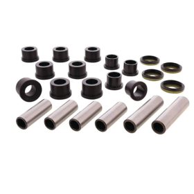 ALL BALLS Rear Suspension Repair Kit Yamaha Wolverine 1000 20-23