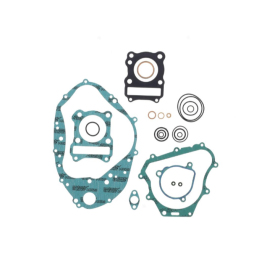 Athena Engine Gasket kit SUZUKI DR 125 SM 09-18