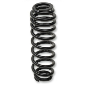Front/Rear Progressive Rate Shock Spring Polaris Ranger 570-1000 14-17