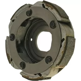 101 OCTANE Clutch Ø150mm Suzuki AN 400 99-06