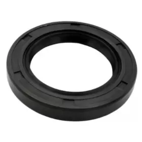 Oil seal MaxTuned 30x52x10
