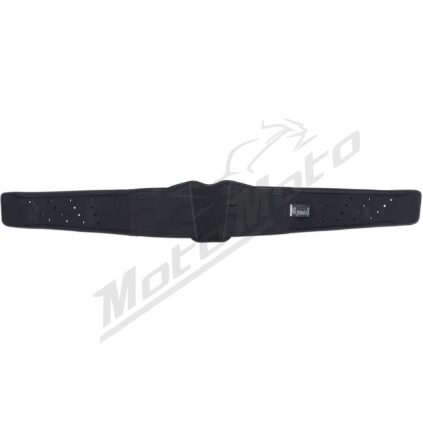 ALPINESTARS(MX) Youth Sequence Kidney Belt