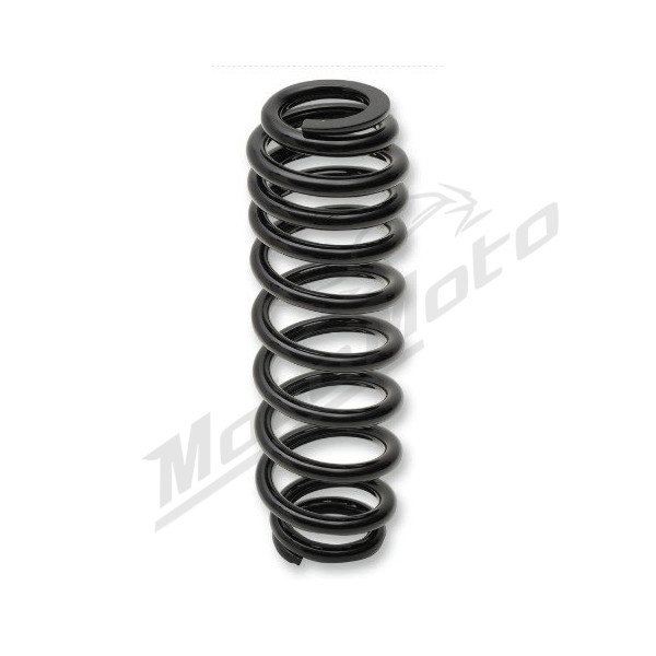 Front/Rear Progressive Rate Shock Spring Polaris Ranger 570-1000 14-17