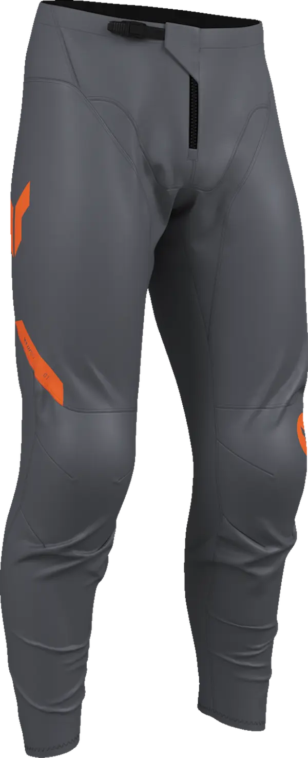 THOR Ridemode Menace Pants