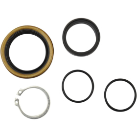 MOOSE OFFROAD HARD-PARTS Countershaft Seal Kit Gas Gas / Husqvarna / KTM 125-150 16-23