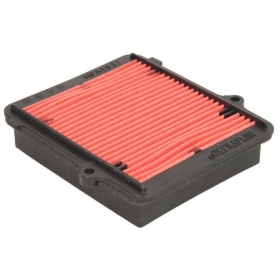 Air filter HIFLO HFA1933 HONDA CRF 1000cc 2015-2019