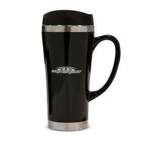 PRO CIRCUIT Stainless Steel Mug 470ml