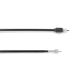 TECNIUM Speedometer Cable Aprilia Atlantic / Pegaso 125-650cc 97-14