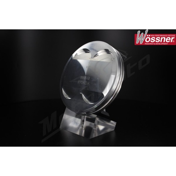 WÖSSNER Pro Series Forged Piston 99,95-99,96mm KTM SMR 560 06-07