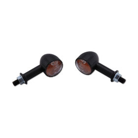 HIGHSIDER Smart Arizona Mini Universal Turns 2pcs