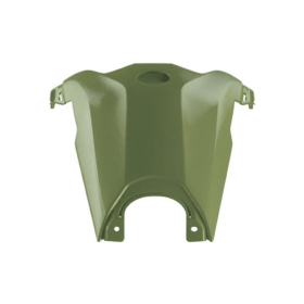 Racetech fuel tank cover Yamaha Tenere 700 19-24