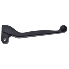 Brake lever SIMSON