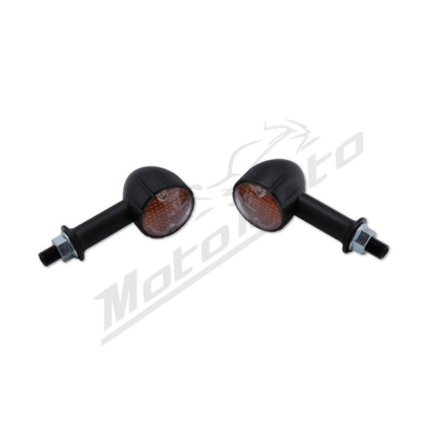 HIGHSIDER Smart Arizona Mini Universal Turns 2pcs