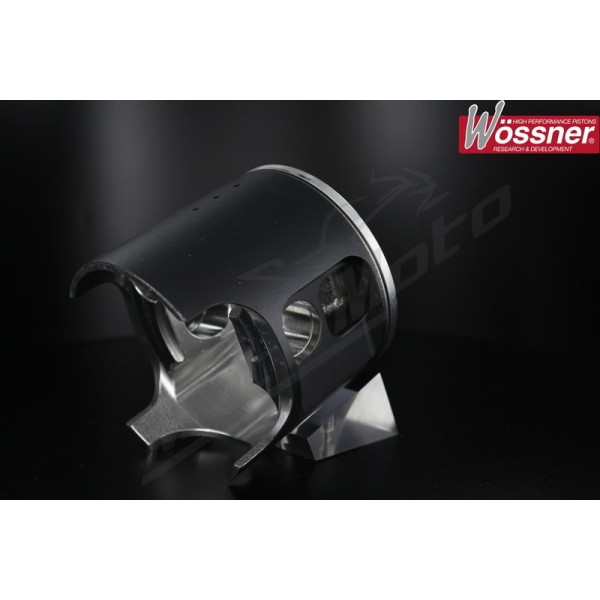 WÖSSNER Forged Piston 88,42-90,92mm Honda CR 500 82-01