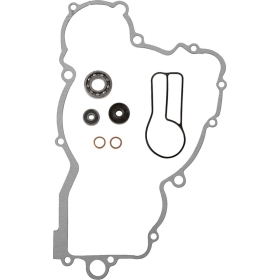 PROX Water Pump Rebuild Kit Husqvarna / KTM 250/300 03-17