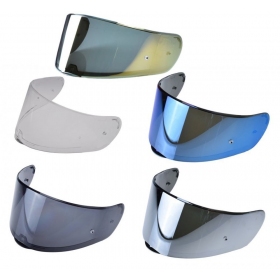 LS2 FF397 helmet visor