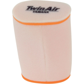 TWIN AIR Standard Air Filter Yamaha YXR 700F/FH 08-13
