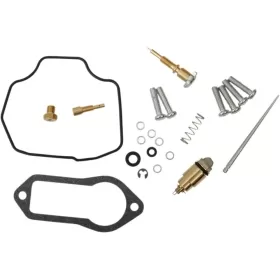 MOOSE OFFROAD Carburetor Repair Kit Yamaha TW 200 / 200 E 87-00
