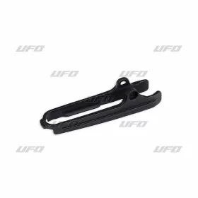UFO Swingarm chain slider KTM65SX 