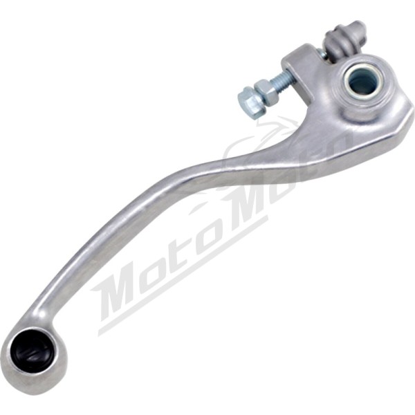 MOOSE OFFROAD OEM-Style Replacement Brake Lever Honda CRF 250-450R 07-20