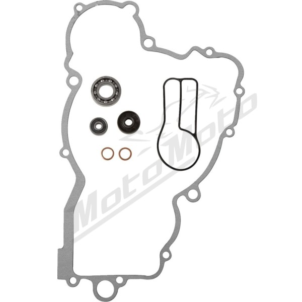 PROX Water Pump Rebuild Kit Husqvarna / KTM 250/300 03-17