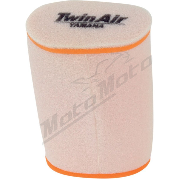 TWIN AIR Standard Air Filter Yamaha YXR 700F/FH 08-13