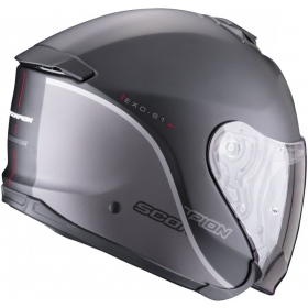 Scorpion EXO-S1 Essence OPEN FACE HELMET