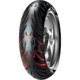 Tire PIRELLI Angel ST 190/50 R17