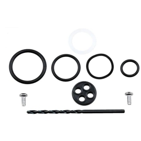 PARTS UNLIMITED Petcock Repair Kit Honda GL 1000/1100 75-83