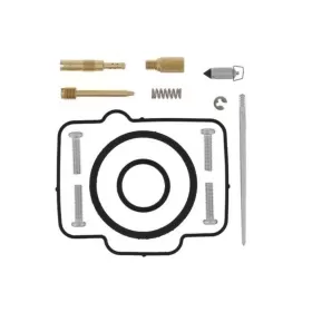 ALL BALLS Carburetor Repair Kit HONDA CR 250R 2000