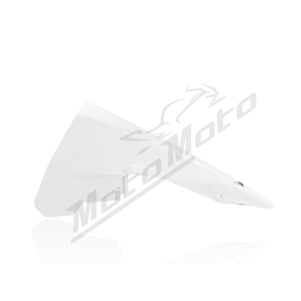 WRS BM051T RACE Windscreen Clear BMW M / S 1000RR ABS 19-24