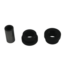ALL BALLS Shock Absorber Bearing Kit Can Am Outlander / Renegade 650-1000 12-18