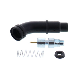 ALL BALLS Choke Plunger Kit Honda ATC / TRX 250 86-87