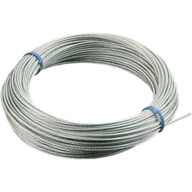 MOTION PRO Cable Inner Wire 30.4m Ø1.5mm