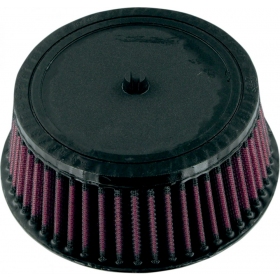 Air filter K&N KAWASAKI/ SUZUKI 400cc 2000-2024