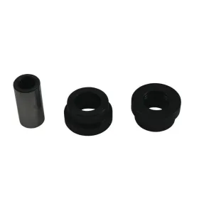 ALL BALLS Galinio amortizatoriaus guolio kompl. Can Am Outlander / Renegade 650-1000 12-18