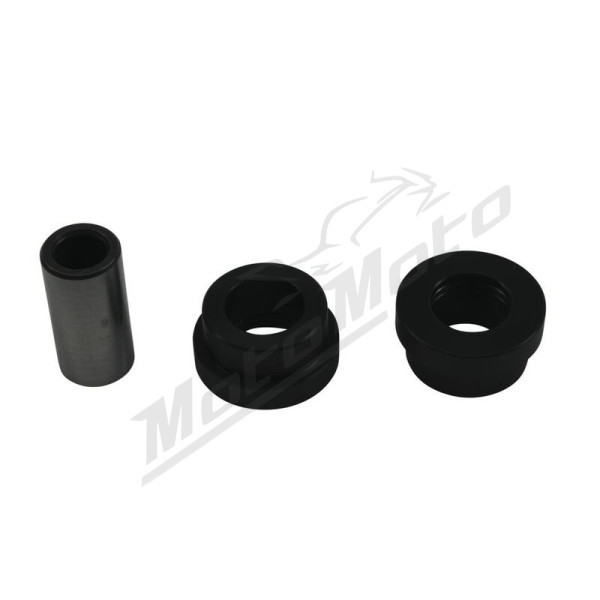 ALL BALLS Shock Absorber Bearing Kit Can Am Outlander / Renegade 650-1000 12-18