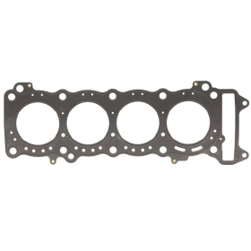 Athena Cylinder Head Gasket Suzuki GSX-R 600 2004