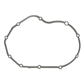 ATHENA Clutch cover gasket Ducati Monster / SS / ST2 / Supersport 600-944 97-99