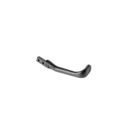 GILLES TOOLING BHP2 Safety lever handle